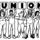 Union