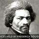 Frerick douglass