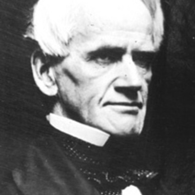 Timeline: Horace Mann