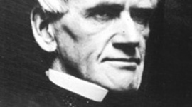 Timeline: Horace Mann