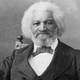Frederickdouglass