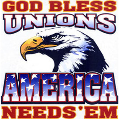 Timeline: Union Timeline