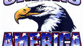 Timeline: Union Timeline