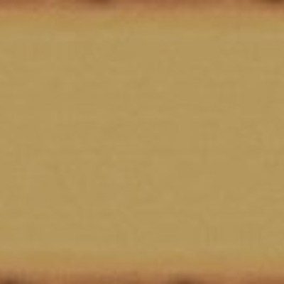 Timeline: Topics of the 1800's