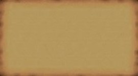 Timeline: Topics of the 1800's