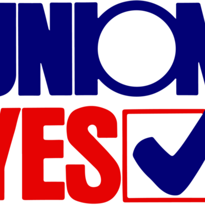 Timeline: Union Timeline