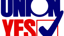 Timeline: Union Timeline