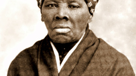 Timeline: Biography of Harriet Tubman