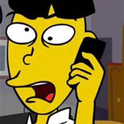 Timeline: 1800's topics- konnor lewis