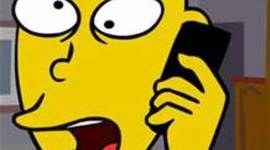 Timeline: 1800's topics- konnor lewis