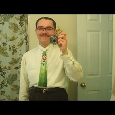 Timeline: 1800s American History