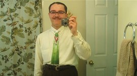 Timeline: 1800s American History