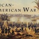 Mexamericanwar