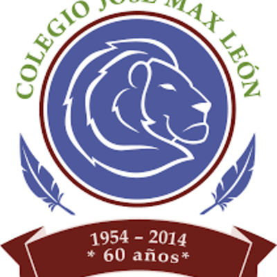 Timeline: Colombia in XX century