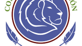 Timeline: Colombia in XX century