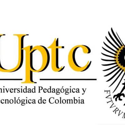 Timeline: ORÍGENES DE LA UNIVERSIDAD EN BOYACÁ Y SISTEMA REGIONAL UNIVERSITARIO