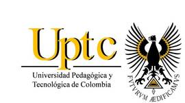 Timeline: ORÍGENES DE LA UNIVERSIDAD EN BOYACÁ Y SISTEMA REGIONAL UNIVERSITARIO