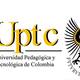 Logoescudouptc