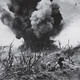 Lifeww2 01