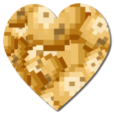 Timeline: Mexican history timeline