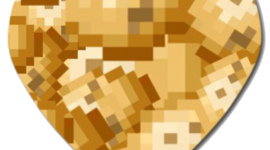 Timeline: Mexican history timeline