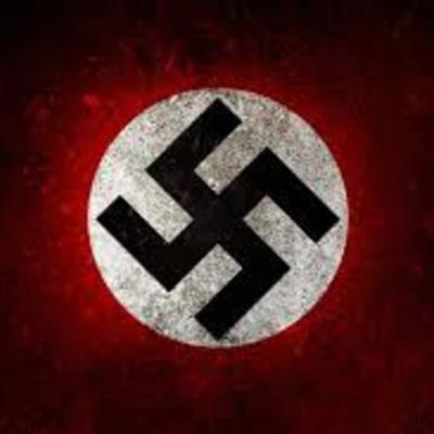 Timeline: Causes of World War 2