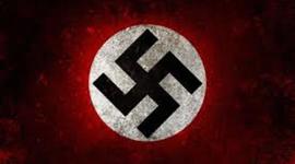 Timeline: Causes of World War 2