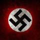 Nazi flag