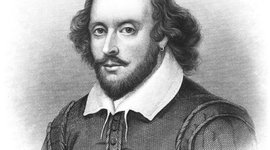 Timeline: Life and works of William Shakespeare