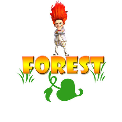 Timeline: Evolucion de la ecologia