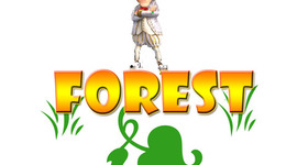 Timeline: Evolucion de la ecologia