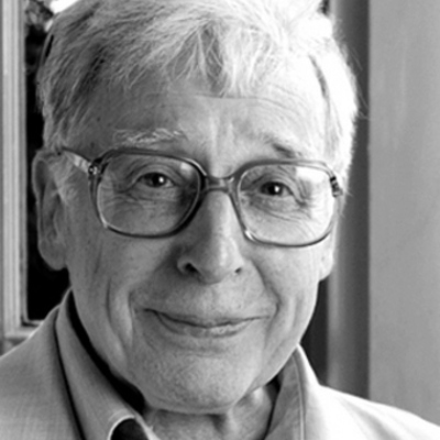 Timeline: Роберт Джеффри Эдвардс