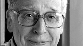 Timeline: Роберт Джеффри Эдвардс