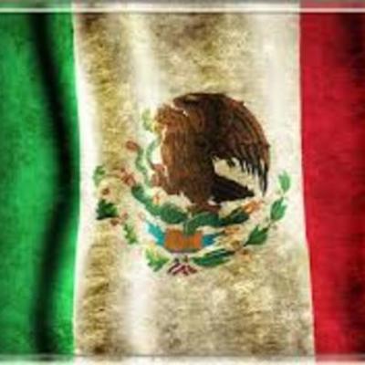 Timeline: Samantha e Irma 9C