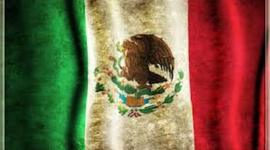 Timeline: Samantha e Irma 9C