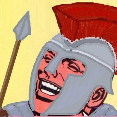 Timeline: Religion in The ancient word