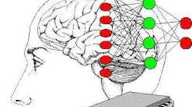 Timeline: Avance de la Tecnología de Computadoras.