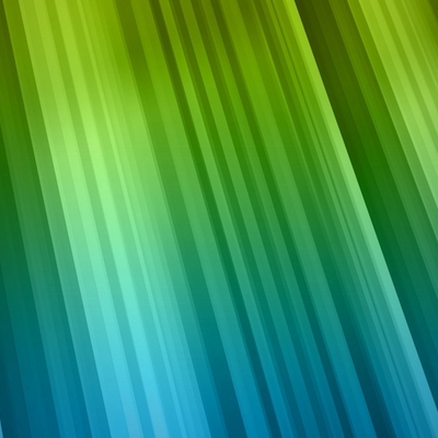 Timeline: Humanities Timeline