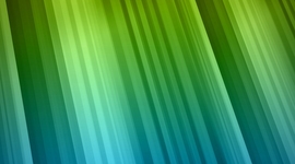 Timeline: Humanities Timeline