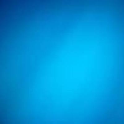 Timeline: Module Thirteen Lesson Two Mastery Assignment