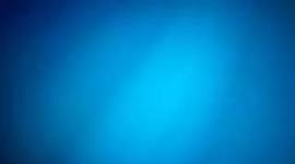 Timeline: Module Thirteen Lesson Two Mastery Assignment