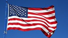 Timeline: The Enlightment--The American Revolution: The American Revolution had many events including rebellions, battles, and proclomations.