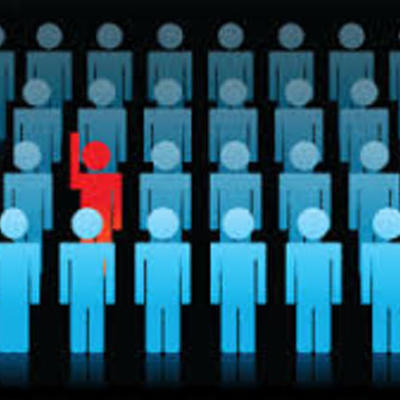 Timeline: Teoría Sociológica