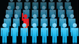 Timeline: Teoría Sociológica