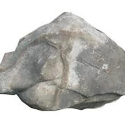 Timeline: History of rock by Preston Knepper