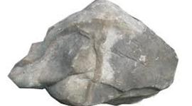 Timeline: History of rock by Preston Knepper