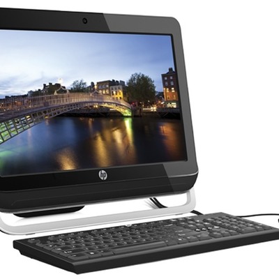 Timeline: Evolucion de la PC