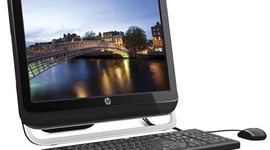 Timeline: Evolucion de la PC