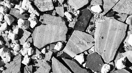 Timeline: Invention and Innovation: the Great Depression and World War II