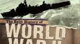 Timeline: WWII